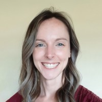 Sarah Stanco Email & Phone Number