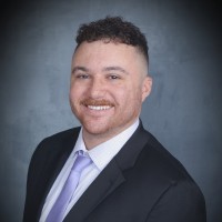 Crown Technical Systems Employee Isaiah Watson's profile photo