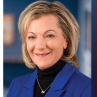 Jenner Law Employee Mary Beth Diaz's profile photo