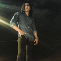 Hatch Employee Absah Viveros's profile photo