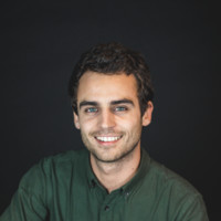 Patriarche. Augmented Architecture Employee Jacques Collin's profile photo