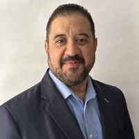 Smart Development Systems Employee Javier Jose Cegarra Reyes Gerente de Ventas Lar Group's profile photo