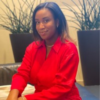 Shana Laguerre Email & Phone Number