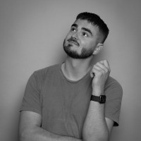 Vincent Johnson Email & Phone Number