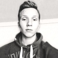 Pixel de Lune Employee Aurélien Ayel's profile photo