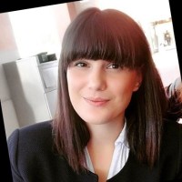 IC Outsourcing Employee Silvia Bighi's profile photo