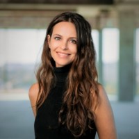 Stream Realty Partners Employee Taylor Green's profile photo