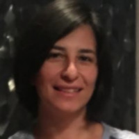 AmaWaterways River Cruises Employee Sezin Aksoy's profile photo
