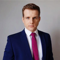 Krzysztof Pakuła Email