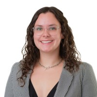 VPG CONSTRUCTION Employee Molly Sullivan's profile photo