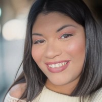 Jasmine Ortiz Email & Phone Number