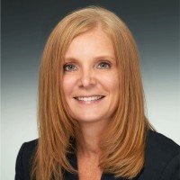 Onondaga County Employee Isabelle Harris's profile photo