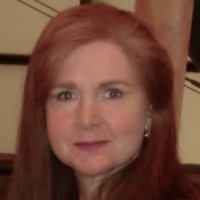 Mars Employee Beth Beasley's profile photo