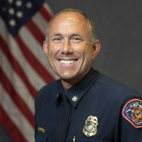 Ned vander Pol Email & Phone Number