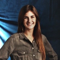 U.S. Enrollment Services Employee Kellam Cassidy's profile photo