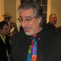 Mike Pascuzzi Email & Phone Number
