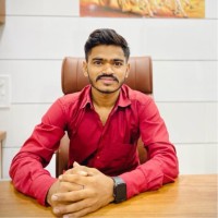 Seawindsystems Employee Sahil Olakiya's profile photo