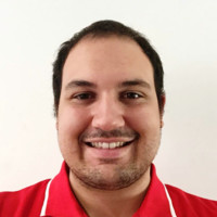 Matthew Mostacci Email