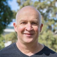 Stuart Cormack Email