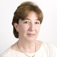 Judi Haber Email & Phone Number
