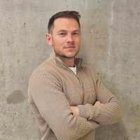 Miro Koehler Email & Phone Number