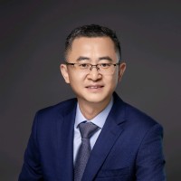 李勇 Email