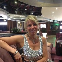 Meyers Transportation Services Employee Laura Foster's profile photo