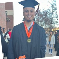 Trey Miller Email & Phone Number