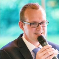 Tom Heirman Email