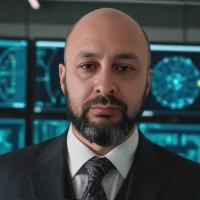 Celuweb Employee Carlos Andrés Martínez's profile photo
