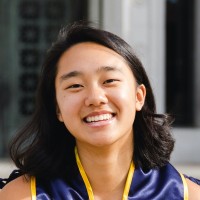 Julia Suh Email & Phone Number