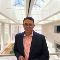 Dharmendra Vahalia Email & Phone Number