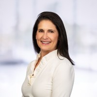 Savills North America Employee Wendy Block's profile photo