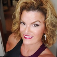 Christine White Email & Phone Number