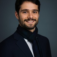 RockawayX Employee Vitor D.'s profile photo