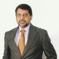 Pradeep Sen Email & Phone Number