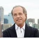 Ron Zilberbrand