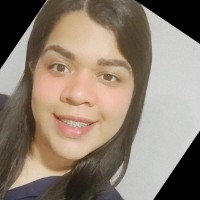 RemoteCo Employee Beatriz Hernandez Mendoza's profile photo