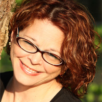 Ensemble Health Partners Employee Suzanne Harrell's profile photo