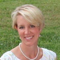 PAX Programs Employee Christina West's profile photo