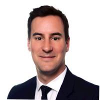 Vincent Morin Email