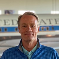 Evriholder Products, LLC Employee Bill McCallum's profile photo