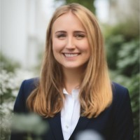 Maggie Barron Email & Phone Number