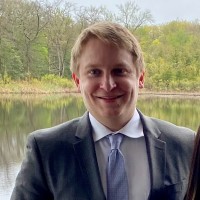 Charles Pasquinelli Email & Phone Number