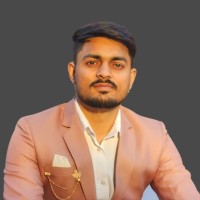 3point14DM Employee Shanu Rathore's profile photo