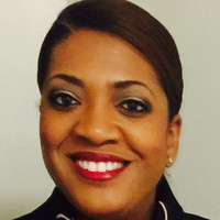 DeKalb County School District Employee Tracy Harrell's profile photo