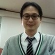 Sysone Co., Ltd. Employee Daewoo Kim's profile photo