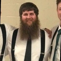 DOT America, Inc. Employee Austin Furnas's profile photo