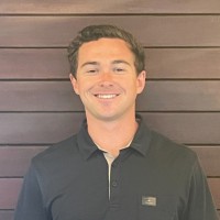 Akia Employee Sean Barry's profile photo