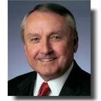 United Way of Tarrant County Employee Tim McKinney's profile photo